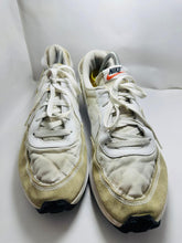 Nike Waffle Debut Sneakers (279)