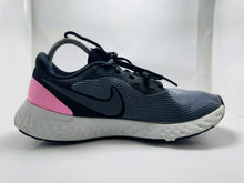 Nike Revolution 5 Running Shoes (280)