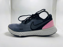 Nike Revolution 5 Running Shoes (280)