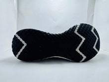 Nike Revolution 5 Running Shoes (280)