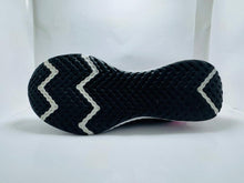 Nike Revolution 5 Running Shoes (280)