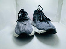 Nike Revolution 5 Running Shoes (280)