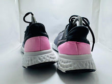 Nike Revolution 5 Running Shoes (280)