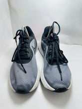 Nike Revolution 5 Running Shoes (280)