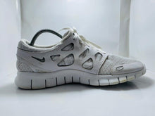 Nike  Run 2 Sneakers (282)
