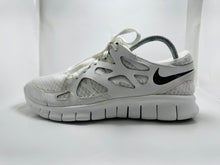 Nike  Run 2 Sneakers (282)