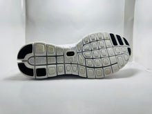 Nike  Run 2 Sneakers (282)
