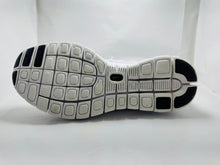 Nike  Run 2 Sneakers (282)
