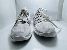 Nike  Run 2 Sneakers (282)