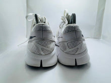 Nike  Run 2 Sneakers (282)
