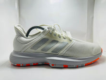 Adidas Men's Game Court Tennis Shoes  (361)