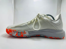 Adidas Men's Game Court Tennis Shoes  (361)