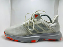 Adidas Men's Game Court Tennis Shoes  (361)