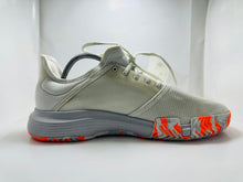 Adidas Men's Game Court Tennis Shoes  (361)