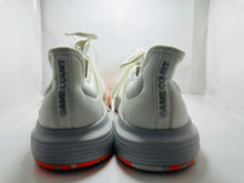 Adidas Men's Game Court Tennis Shoes  (361)