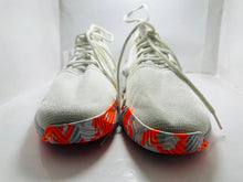 Adidas Men's Game Court Tennis Shoes  (361)