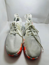 Adidas Men's Game Court Tennis Shoes  (361)