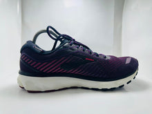 Brooks Ghost 12 Running Shoes (362)