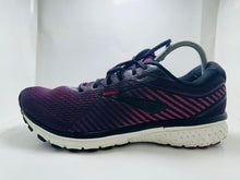 Brooks Ghost 12 Running Shoes (362)
