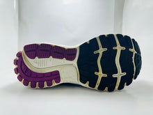 Brooks Ghost 12 Running Shoes (362)