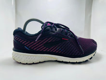 Brooks Ghost 12 Running Shoes (362)