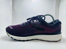 Brooks Ghost 12 Running Shoes (362)