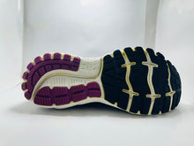 Brooks Ghost 12 Running Shoes (362)