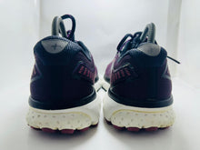 Brooks Ghost 12 Running Shoes (362)