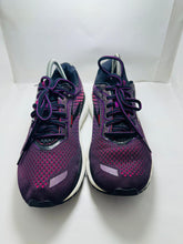 Brooks Ghost 12 Running Shoes (362)