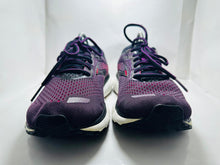 Brooks Ghost 12 Running Shoes (362)