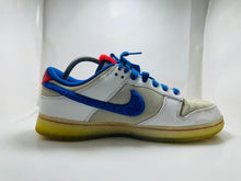 Nike Dunk Low Premium "Year of the Rabbit" Sneakers (363)