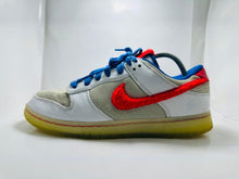 Nike Dunk Low Premium "Year of the Rabbit" Sneakers (363)
