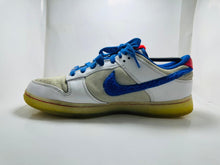 Nike Dunk Low Premium "Year of the Rabbit" Sneakers (363)