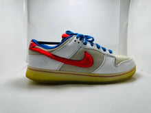 Nike Dunk Low Premium "Year of the Rabbit" Sneakers (363)