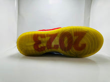 Nike Dunk Low Premium "Year of the Rabbit" Sneakers (363)