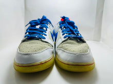 Nike Dunk Low Premium "Year of the Rabbit" Sneakers (363)