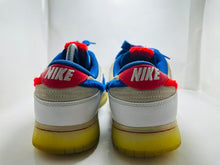 Nike Dunk Low Premium "Year of the Rabbit" Sneakers (363)