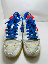 Nike Dunk Low Premium "Year of the Rabbit" Sneakers (363)