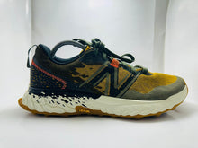 New Balance Fresh Foam X Hierro v7 Trail Running Shoes (364)