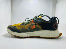 New Balance Fresh Foam X Hierro v7 Trail Running Shoes (364)