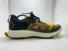 New Balance Fresh Foam X Hierro v7 Trail Running Shoes (364)