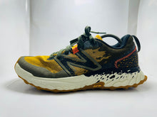 New Balance Fresh Foam X Hierro v7 Trail Running Shoes (364)