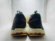 New Balance Fresh Foam X Hierro v7 Trail Running Shoes (364)