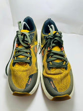 New Balance Fresh Foam X Hierro v7 Trail Running Shoes (364)