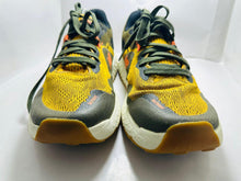 New Balance Fresh Foam X Hierro v7 Trail Running Shoes (364)