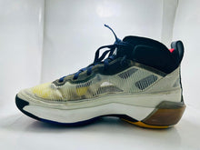 Nike Air Jordan 37 "Beyond Borders" Shoes (365)