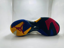 Nike Air Jordan 37 "Beyond Borders" Shoes (365)