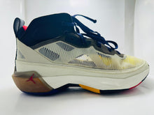 Nike Air Jordan 37 "Beyond Borders" Shoes (365)