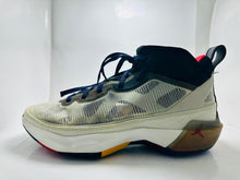 Nike Air Jordan 37 "Beyond Borders" Shoes (365)