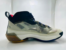 Nike Air Jordan 37 "Beyond Borders" Shoes (365)
